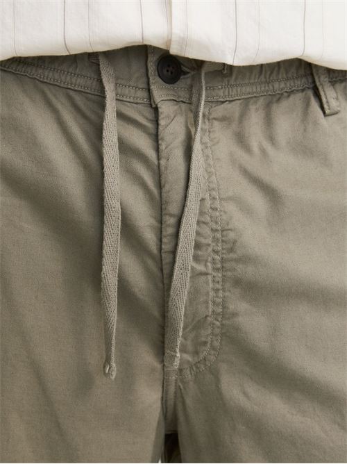  JACK AND JONES | 12274968/Olive Night